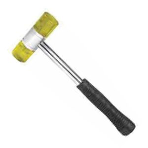 SOFT FACE HAMMERS