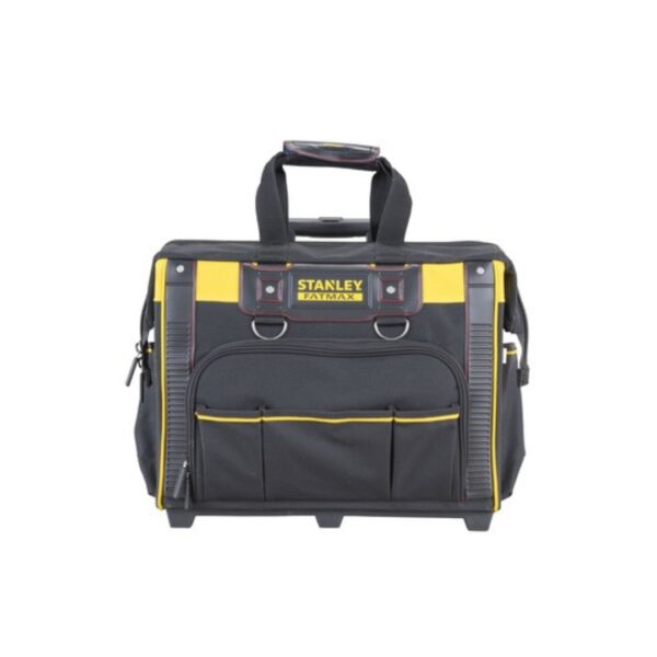 FMST1-80148 FATMAX BAG ON WHEELS