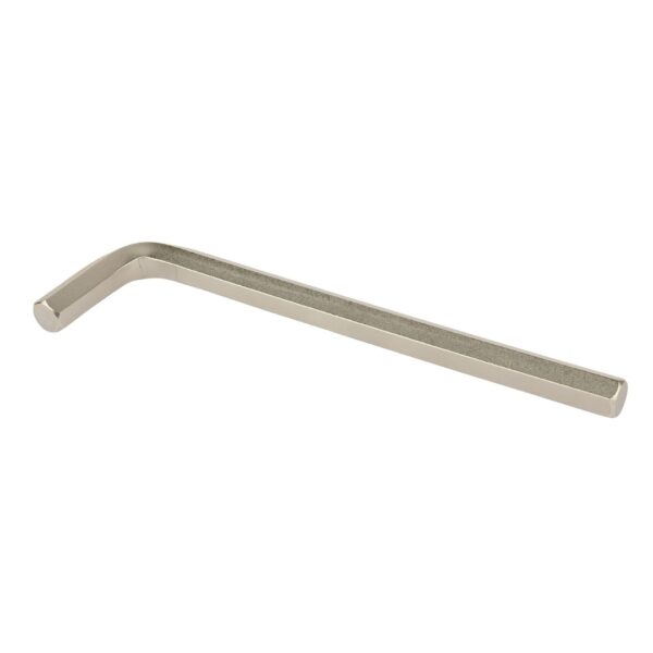 LONG HEX KEY - Image 4