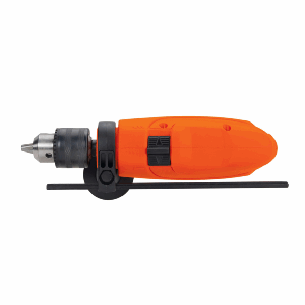 550W 13mm Hammer Drill kit 50 Tools - Image 3