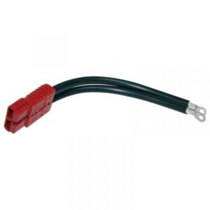 B124.OC1PC 1 METER AUXILLIARY 50MM2