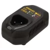 1.5A CHARGER