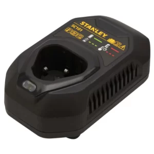 1.5A CHARGER