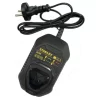 1.5A CHARGER - Image 2