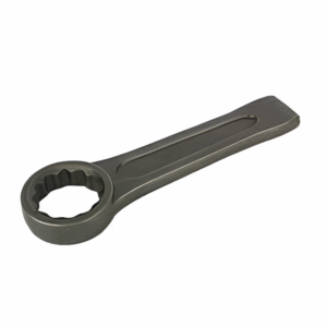 RING END SLOGGING SPANNER