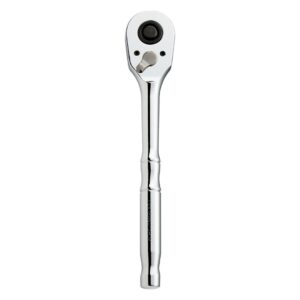 3/8" SD SLIM PROFILE PEAR HEAD RATCHET - STMT17988-8