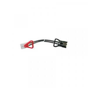 B124.OC2MAN 2M MAN 24V CABLE 70MM2