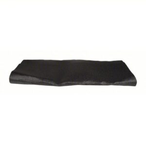 J9910 LINER DRAWER FOAM