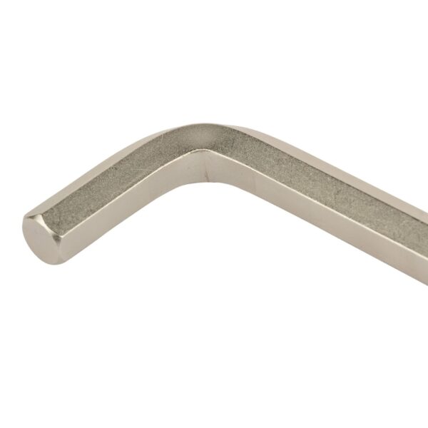 LONG HEX KEY - Image 3