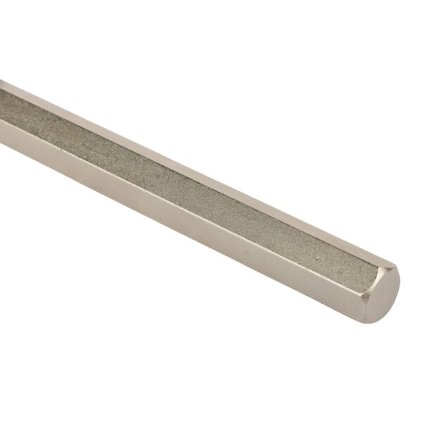 LONG HEX KEY - Image 2