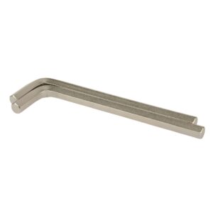 LONG HEX KEY