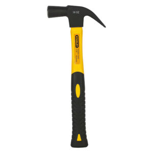 HAMMERS