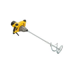 1400W Heavy Duty paint & Mud mixer