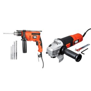 13MM HAMMER DRILL