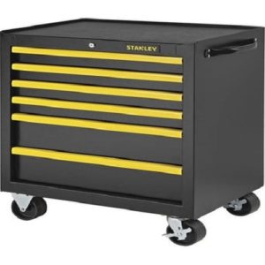 TOOL TROLLEY