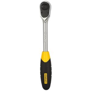 1/2" SD PEAR HEAD RATCHET P9 - STMT95893-8B