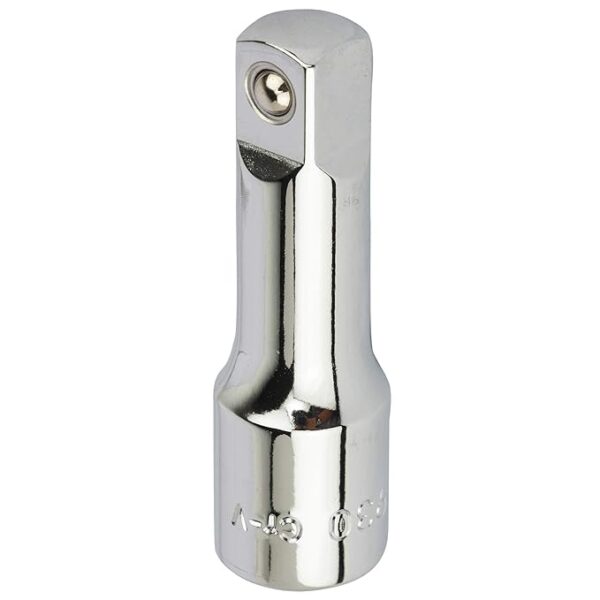 1/2" DRIVE SOCKET ACCESSORIES - Image 3
