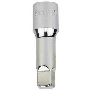 1/2" DRIVE SOCKET ACCESSORIES
