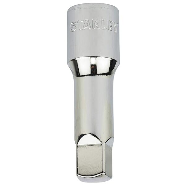 1/2" DRIVE SOCKET ACCESSORIES