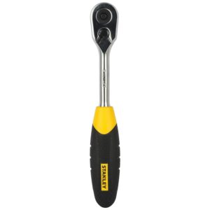 3/8" SD PEAR HEAD RATCHET P9 - STMT95894-8B