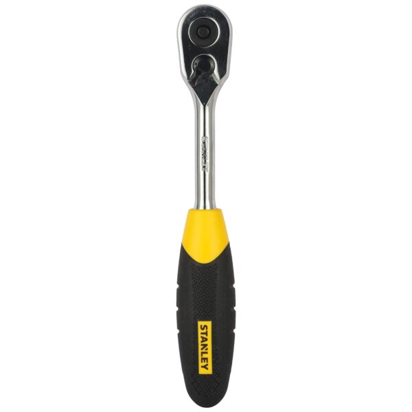 3/8" SD PEAR HEAD RATCHET P9 - STMT95894-8B