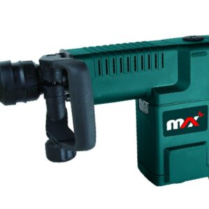 1500W 10KG DEMOLITION HAMMER