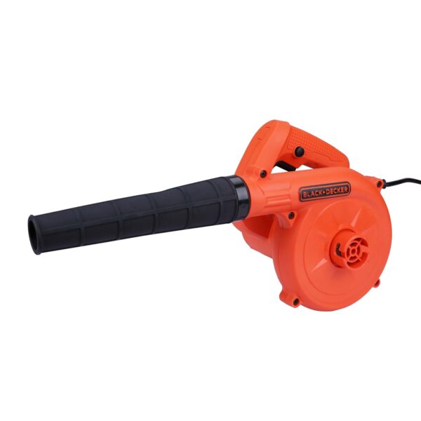 530W Single Speed Blower - Image 3
