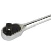 1/2" SD PEAR HEAD RATCHET P9 - STMT95893-8B - Image 3