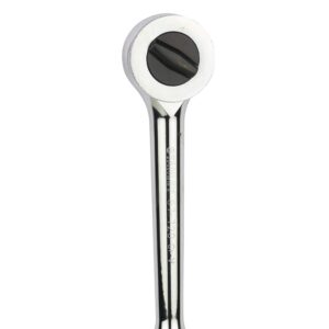 RATCHET 1/2 SQ. DR. FLIP DRIVE - 1-87-720
