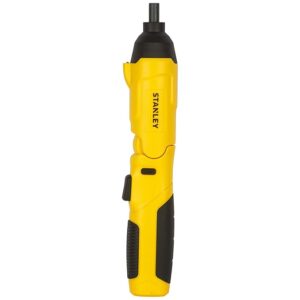 4V Screwdriver