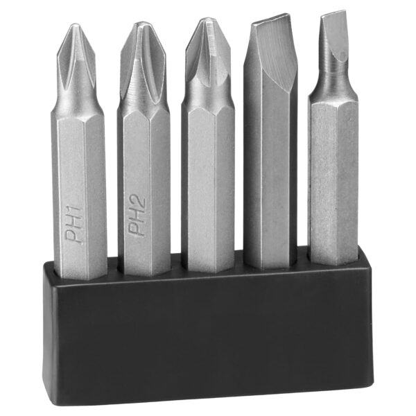 3.6V Furniture Assembly Tool - Image 2
