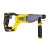Bare tool - V20 20mm SDS+ Hammer - Image 3