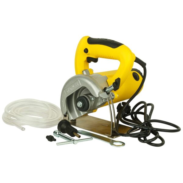 550W 120pcs STANLEY kit - Image 2