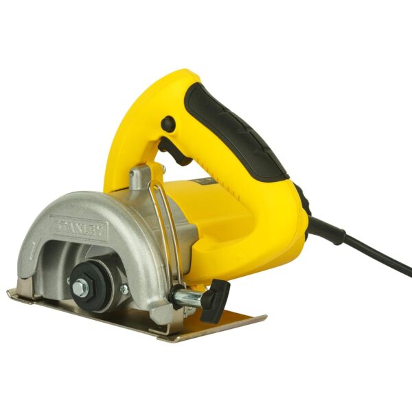 550W 120pcs STANLEY kit - Image 4