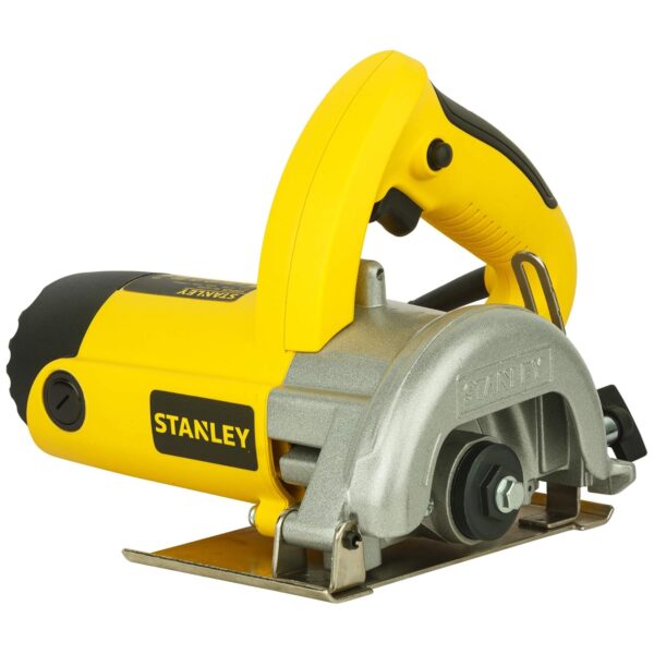 550W 120pcs STANLEY kit - Image 3