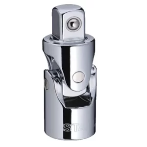 3/8" DRIVE SOCKET ACCESSORIES - STMT86211-8B