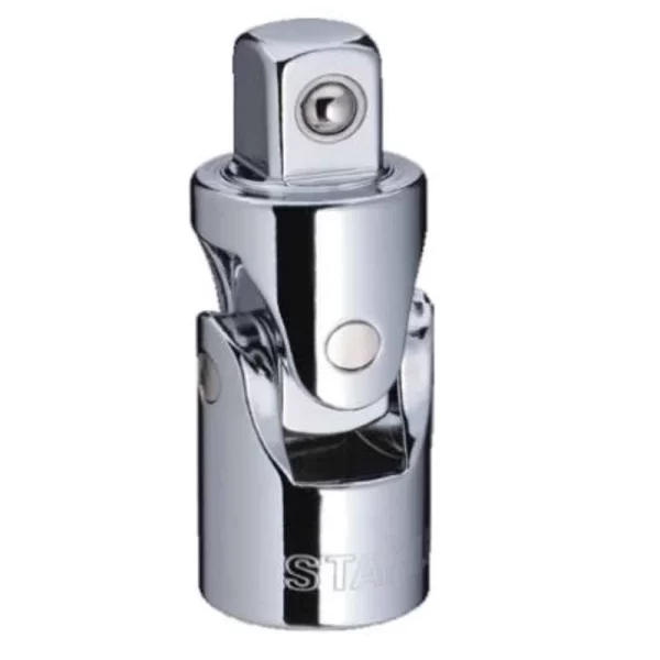 3/8" DRIVE SOCKET ACCESSORIES - STMT86211-8B