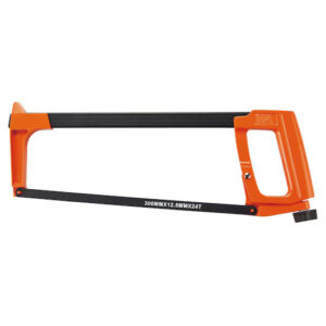 HACK SAW