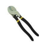 CABLE CUTTER