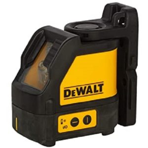 LASER LEVEL