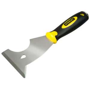 Putty knife
