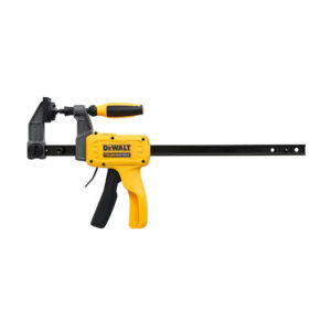 Hybrid Clamp