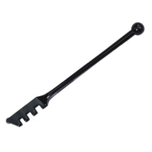 GLASS CUTTER