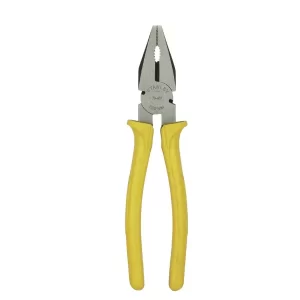 COMBINATION PLIER - STHT84510
