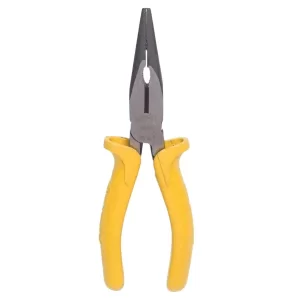 COMBINATION PLIER -STHT84509