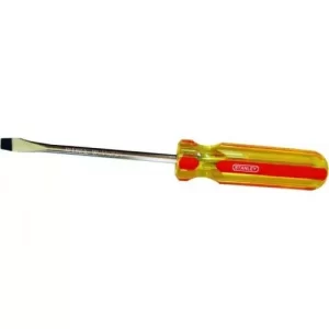 FIX BAR SCREWDRIVERS - STANDARD