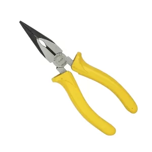 SIDE CUTTING PLIER - STHT84513