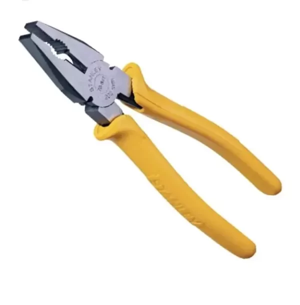SIDE CUTTING PLIER - STHT84514