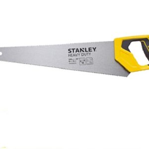 HAND SAW