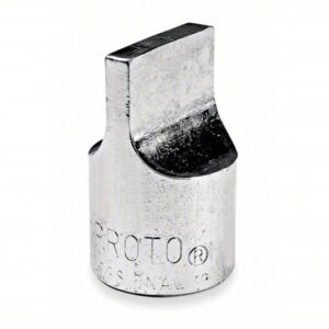 J5244 3/8" DRIVE LINK SOCKET - 11/16"